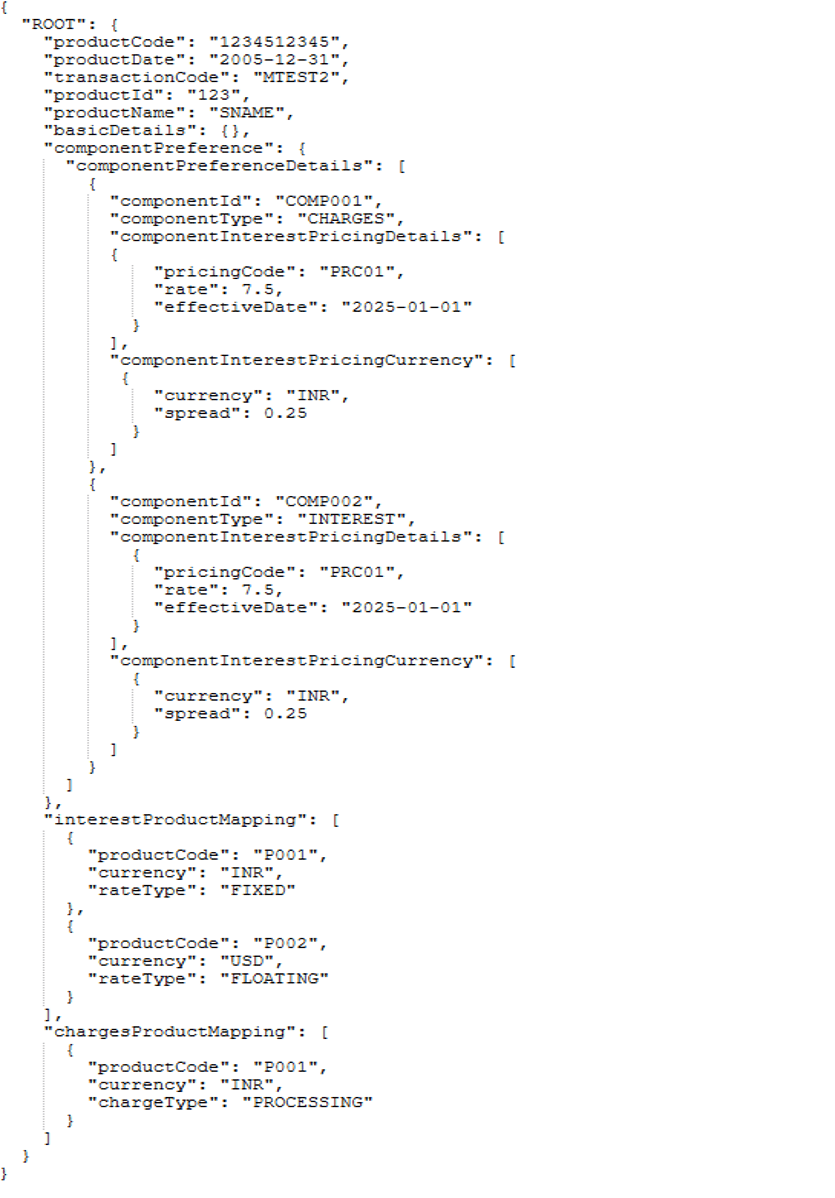 Description of Figure 3-1 follows