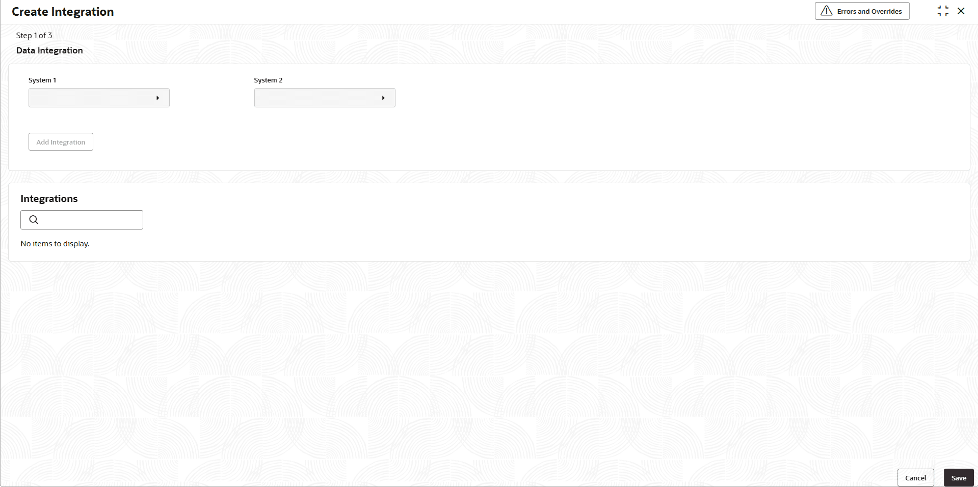 Description of Figure 2-14 follows