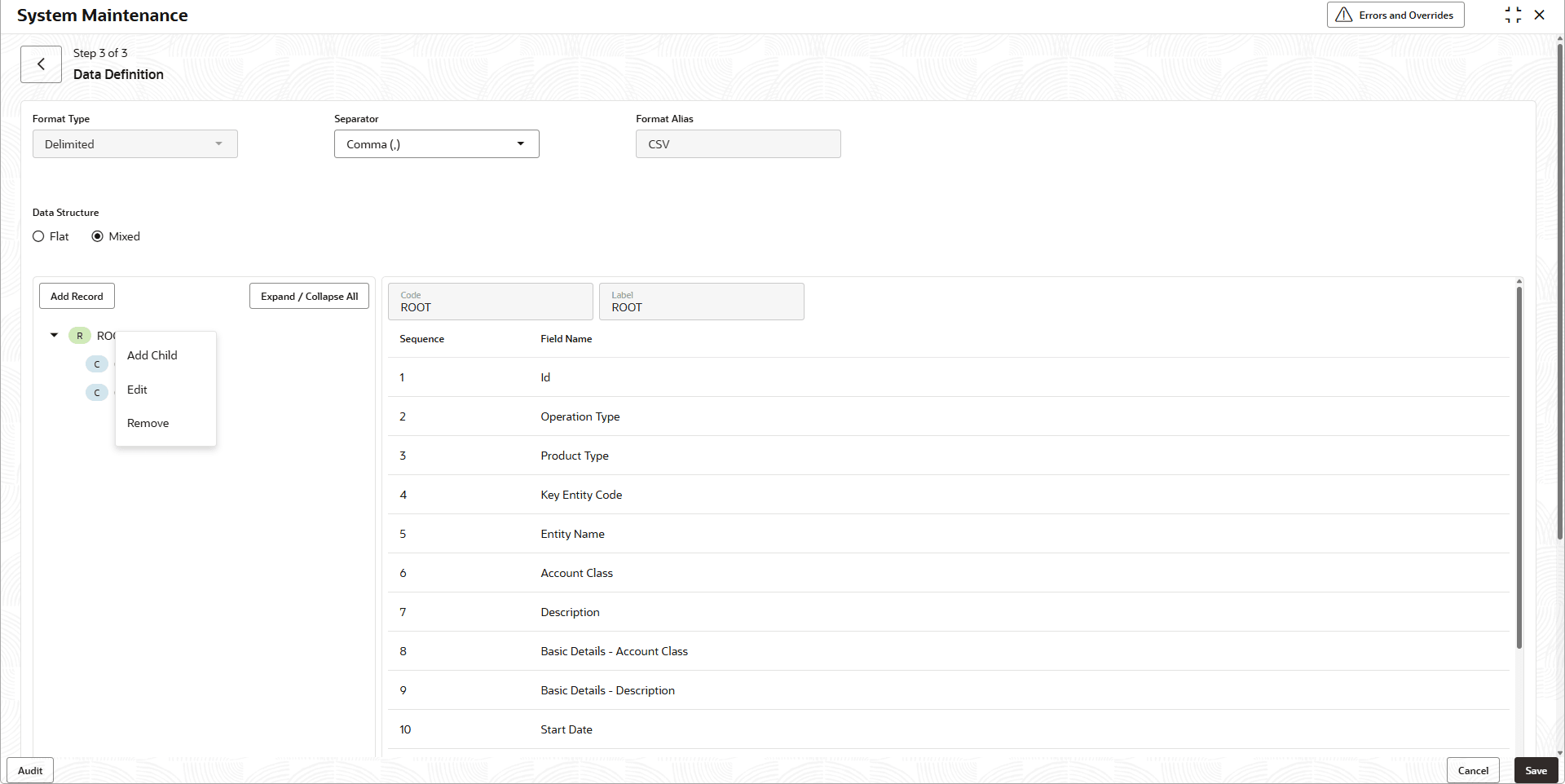 Description of Figure 2-5 follows