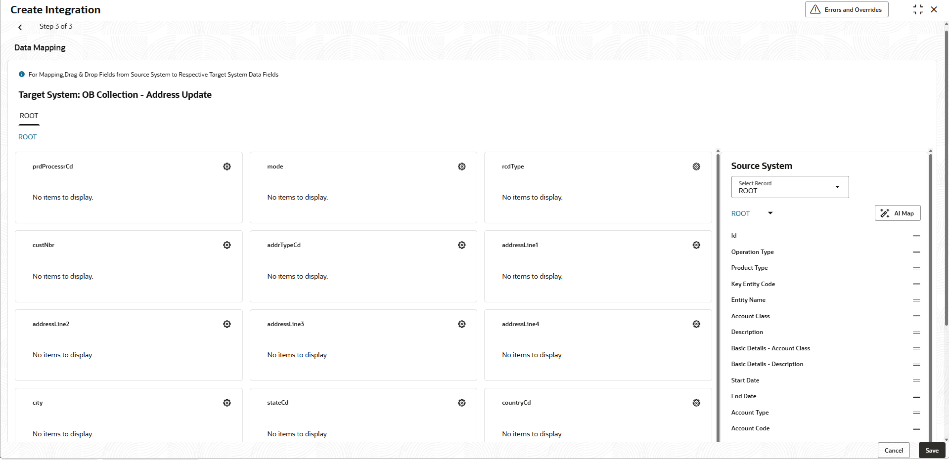 Description of Figure 2-16 follows