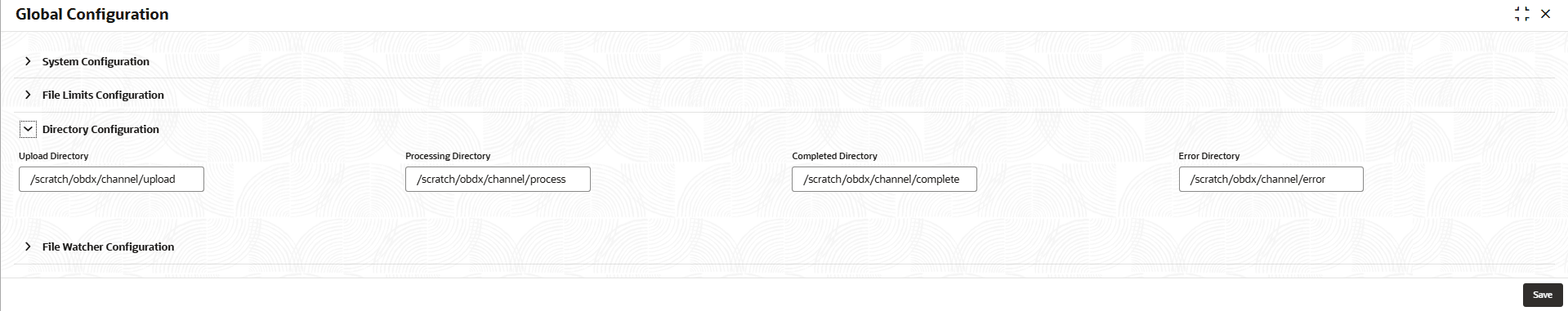 Description of Figure 2-34 follows