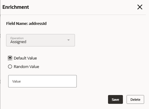 Description of Figure 2-17 follows