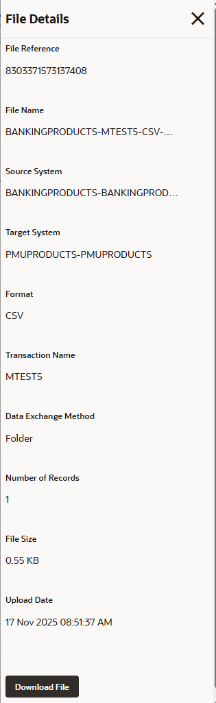 Description of Figure 2-30 follows