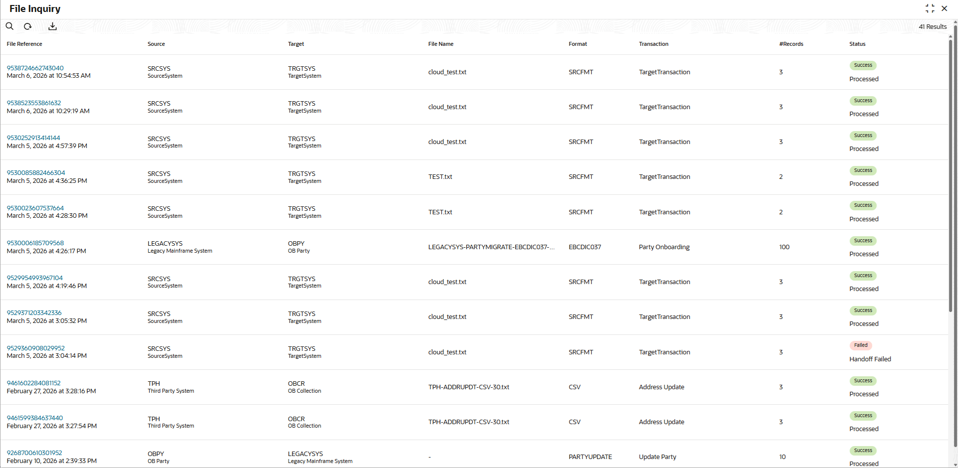 Description of Figure 2-26 follows