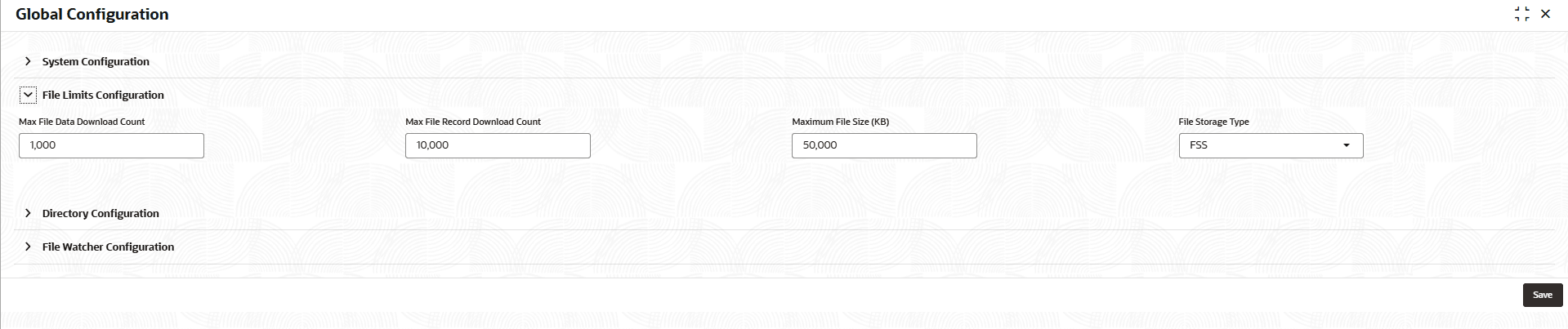 Description of Figure 2-33 follows