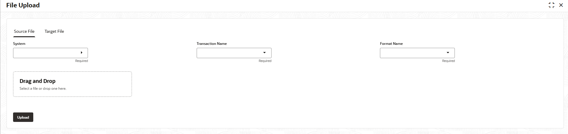 Description of Figure 2-24 follows