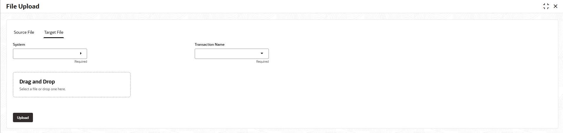Description of Figure 2-25 follows