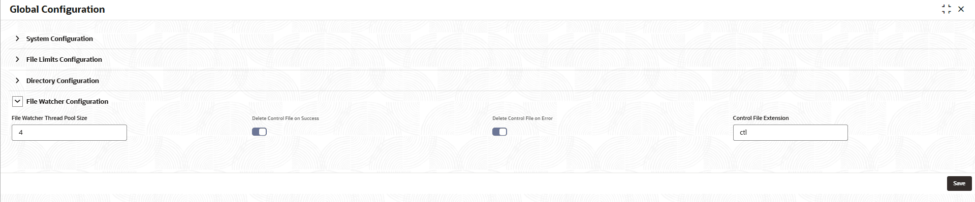 Description of Figure 2-35 follows