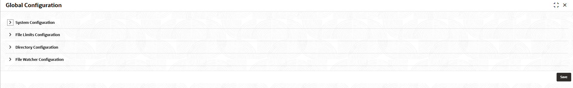 Description of Figure 2-31 follows