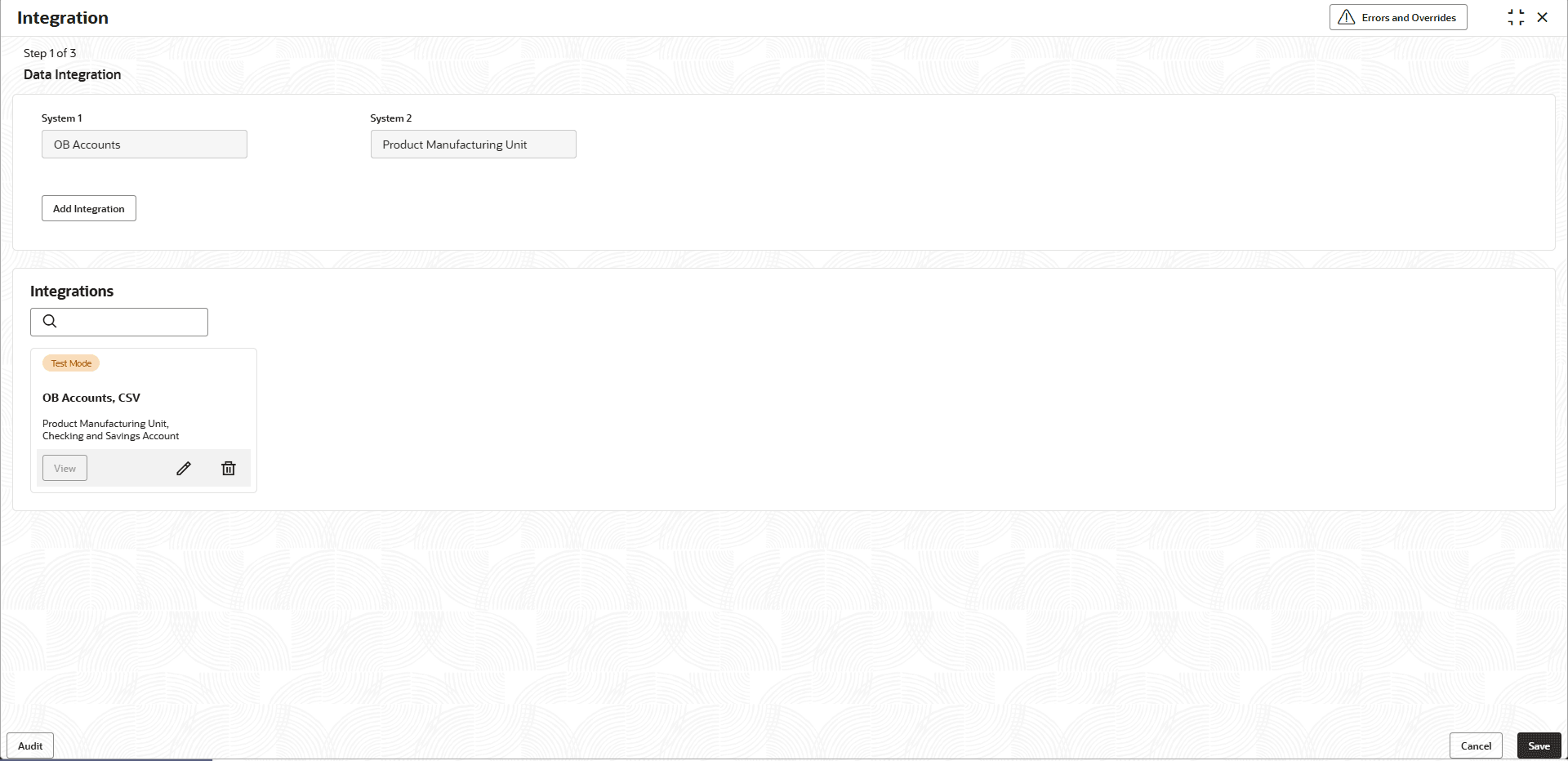 Description of Figure 2-20 follows