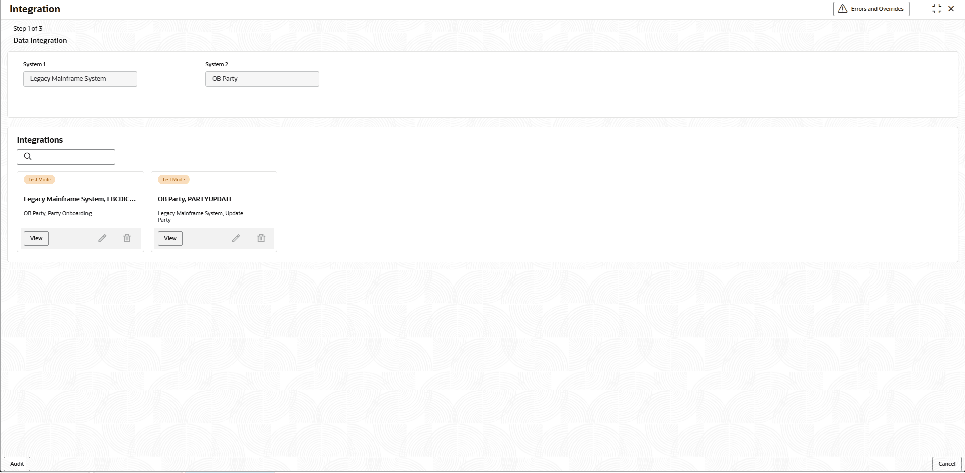 Description of Figure 2-22 follows