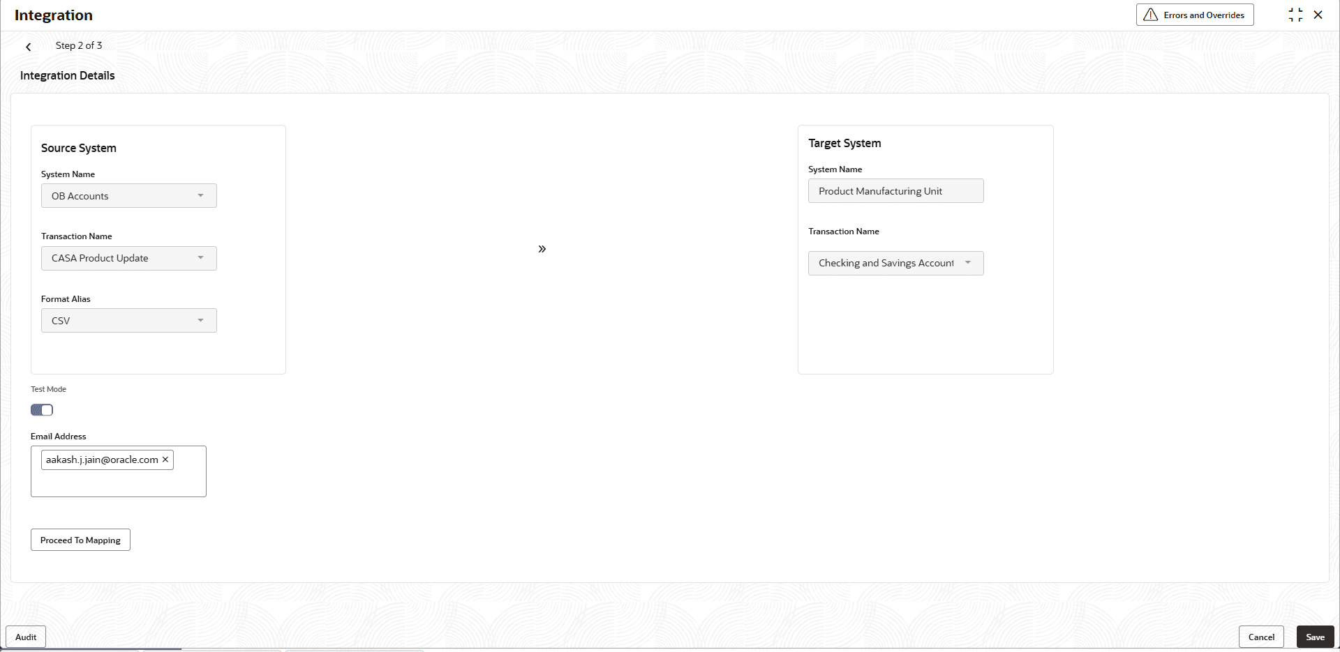 Description of Figure 2-21 follows