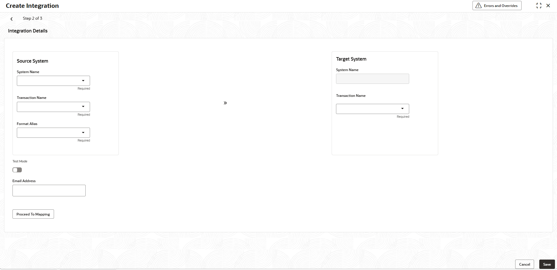 Description of Figure 2-15 follows