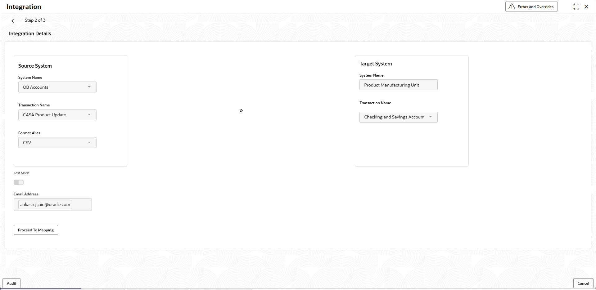 Description of Figure 2-23 follows