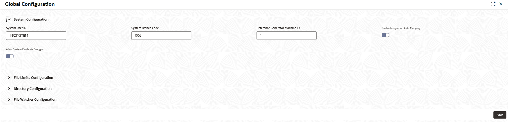 Description of Figure 2-32 follows