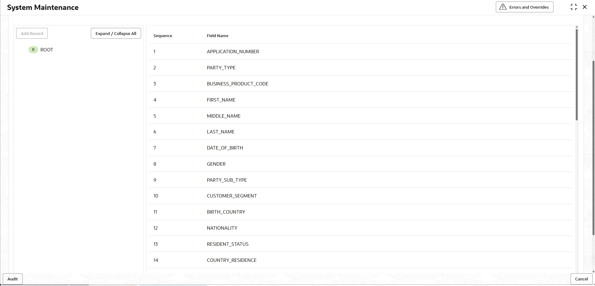 Description of Figure 2-13 follows