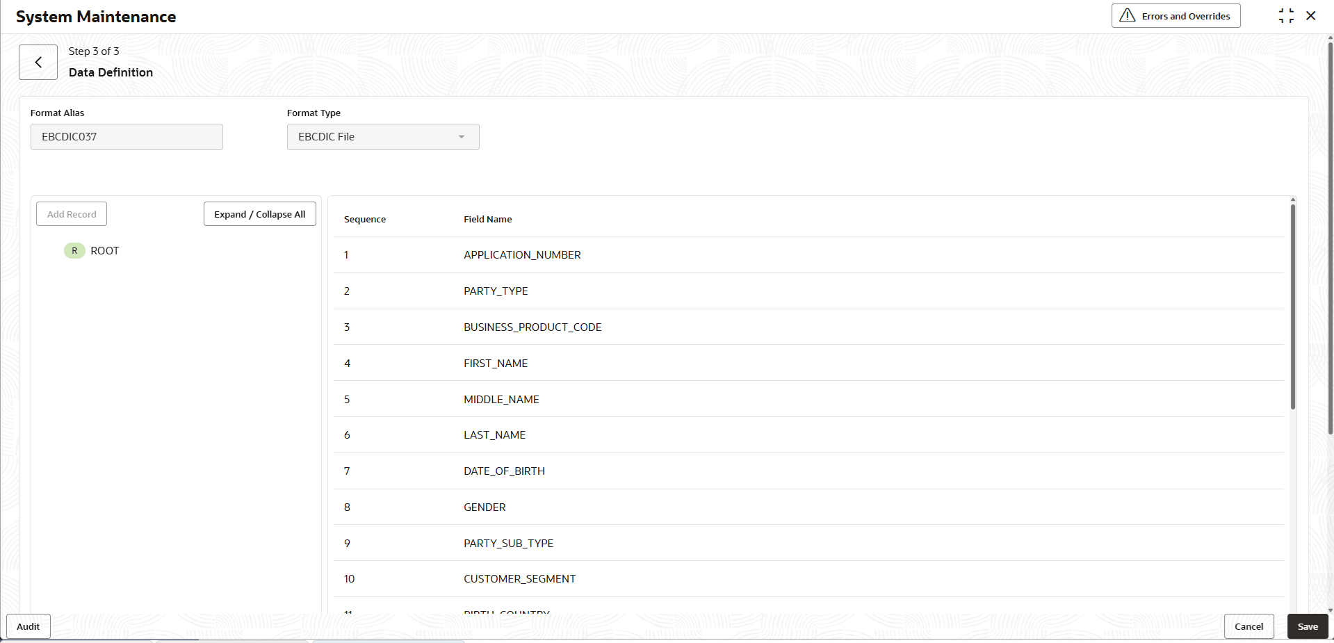 Description of Figure 2-10 follows
