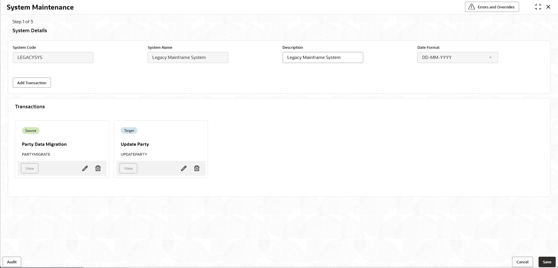 Description of Figure 2-8 follows