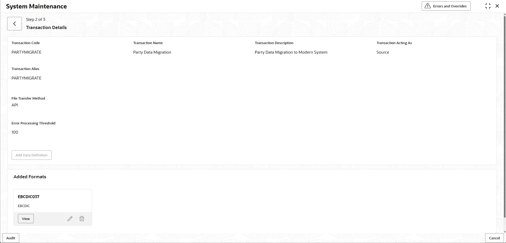 Description of Figure 2-12 follows