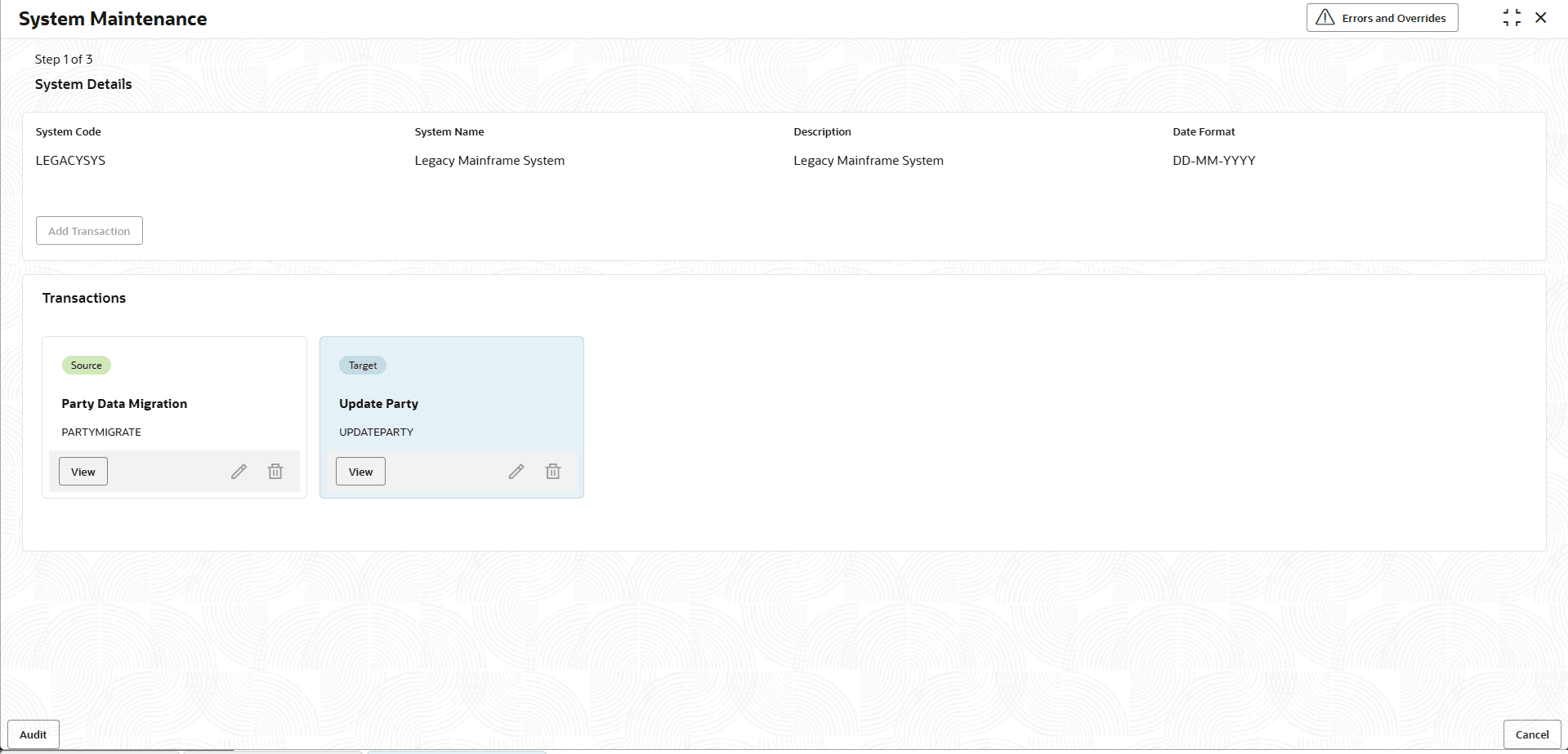 Description of Figure 2-11 follows