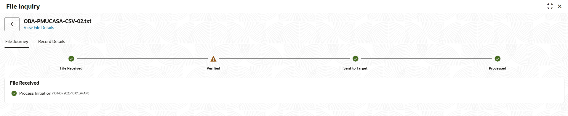 Description of Figure 2-28 follows