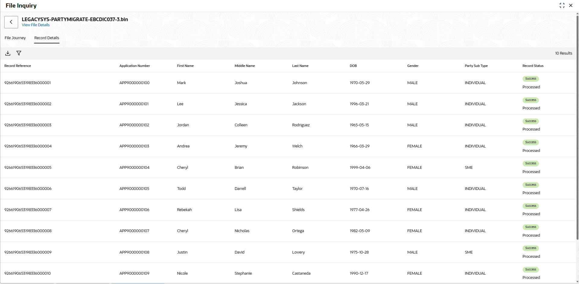 Description of Figure 2-29 follows