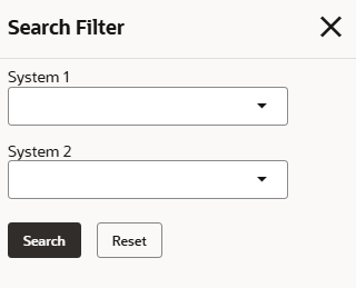 Description of Figure 2-19 follows