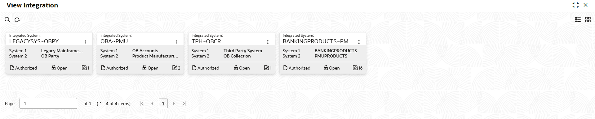 Description of Figure 2-18 follows