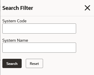 Description of Figure 2-7 follows