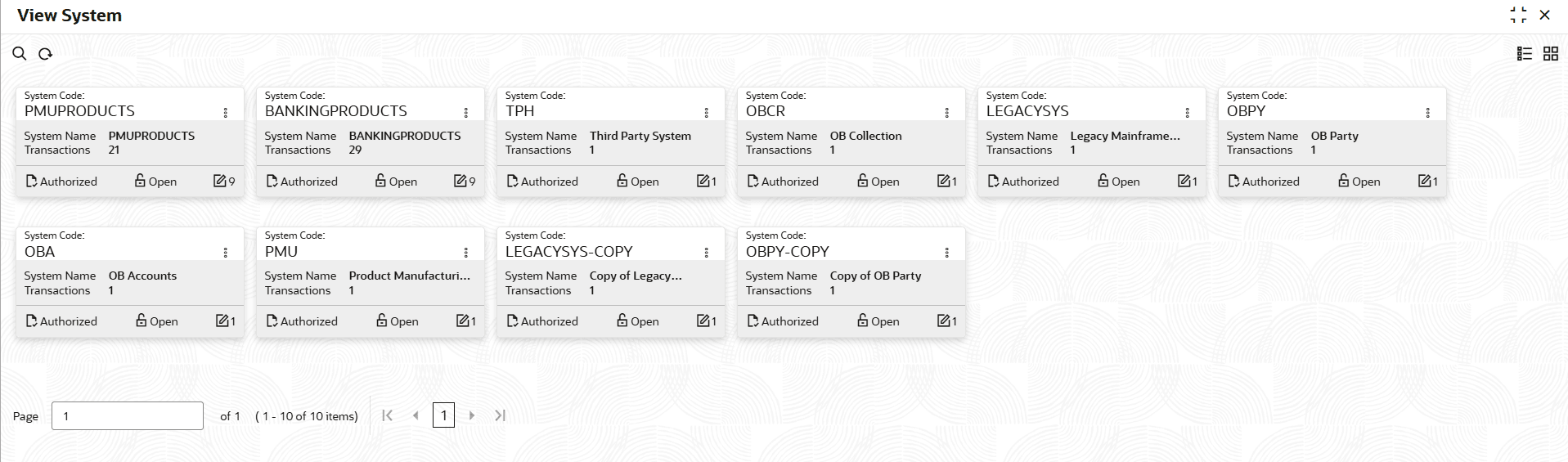 Description of Figure 2-6 follows