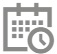 Application date Application date