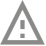 Unauthorized or Closed