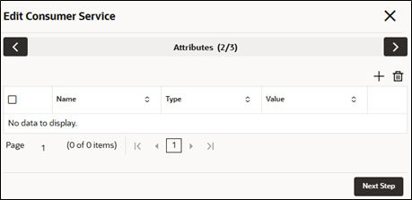 Description of Figure 7-7 follows