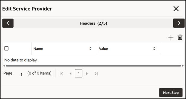 Description of Figure 5-12 follows