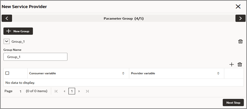 Description of parameter-group1.png follows