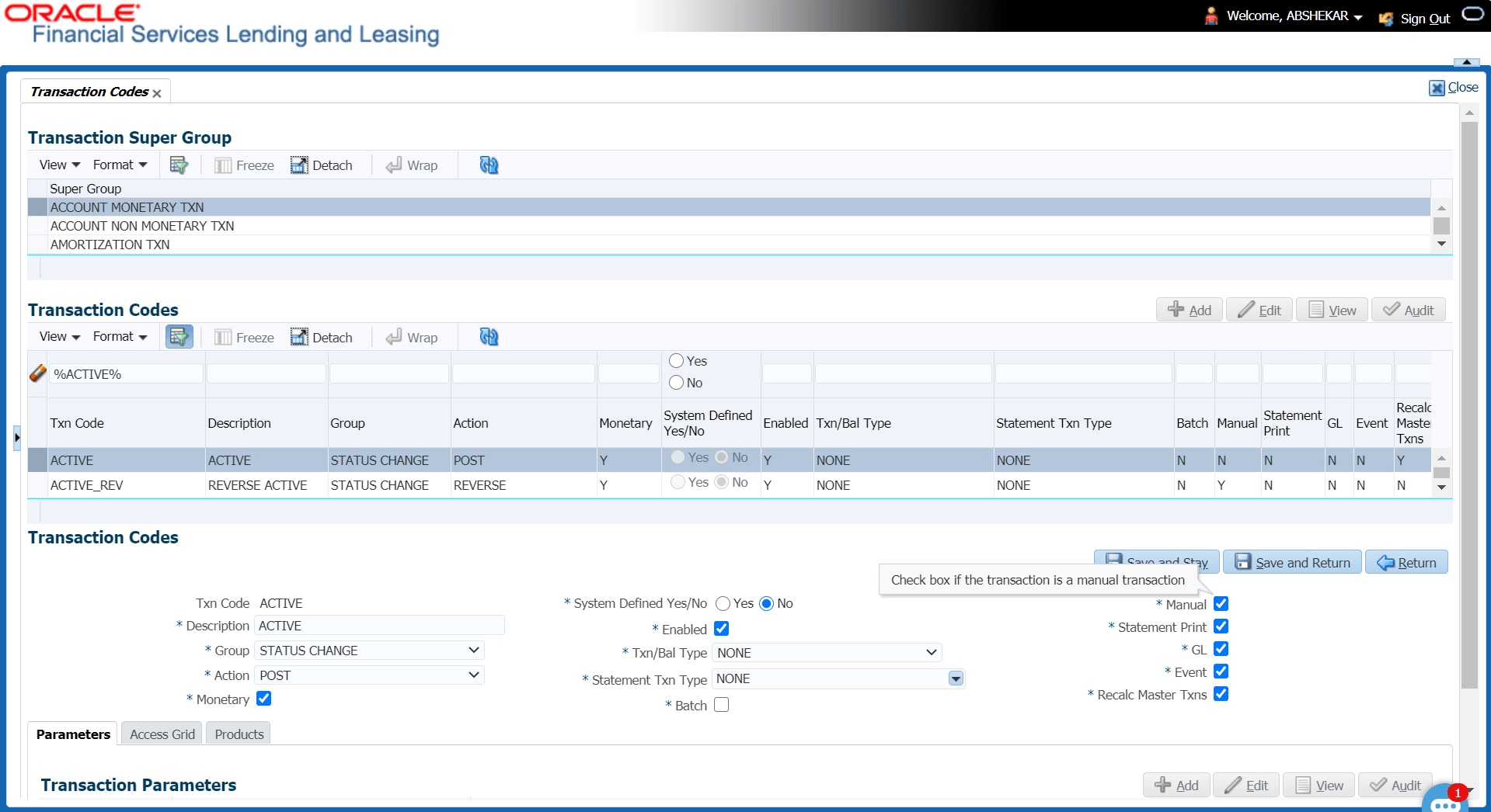 Description of Figure 2-11 follows Description of Figure 2-11 follows