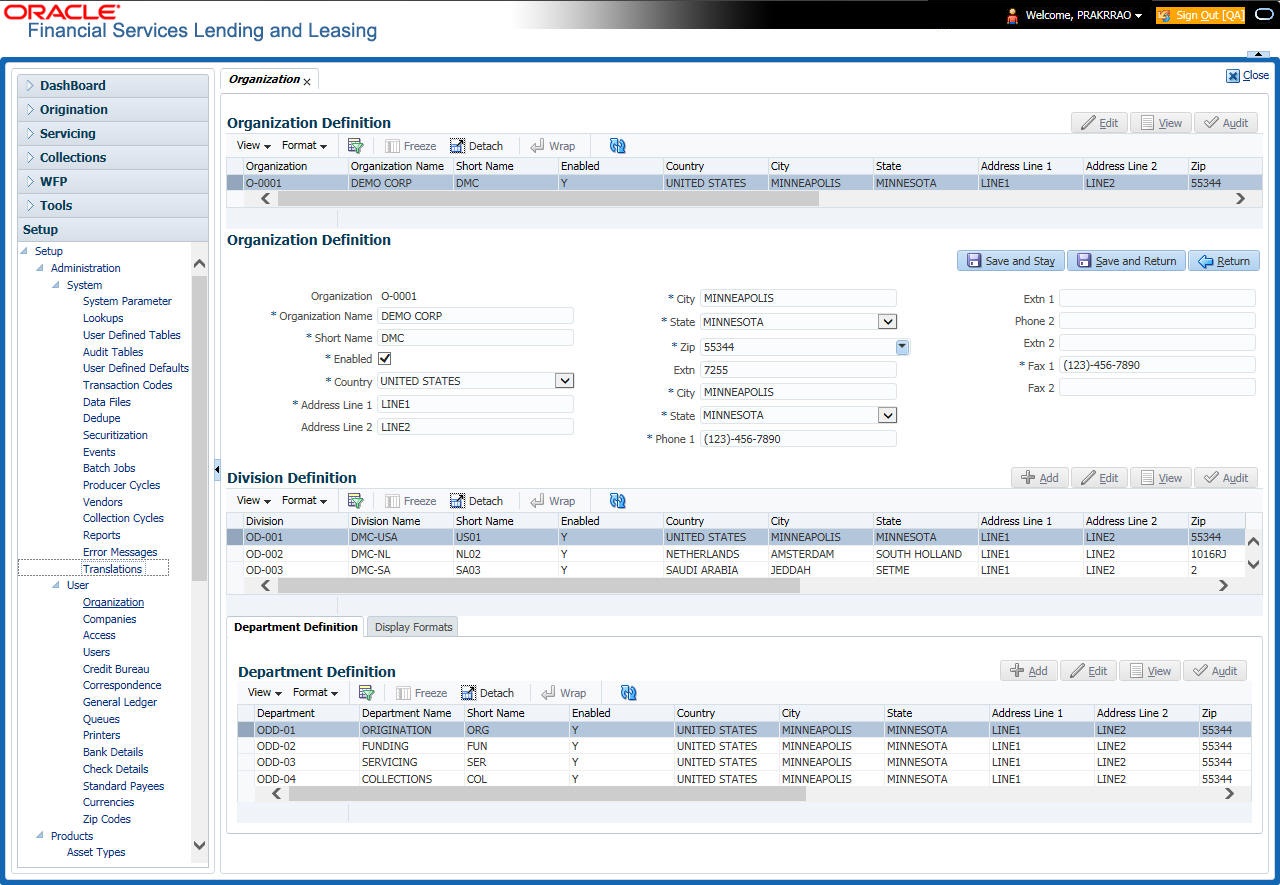 Description of Figure 3-3 follows