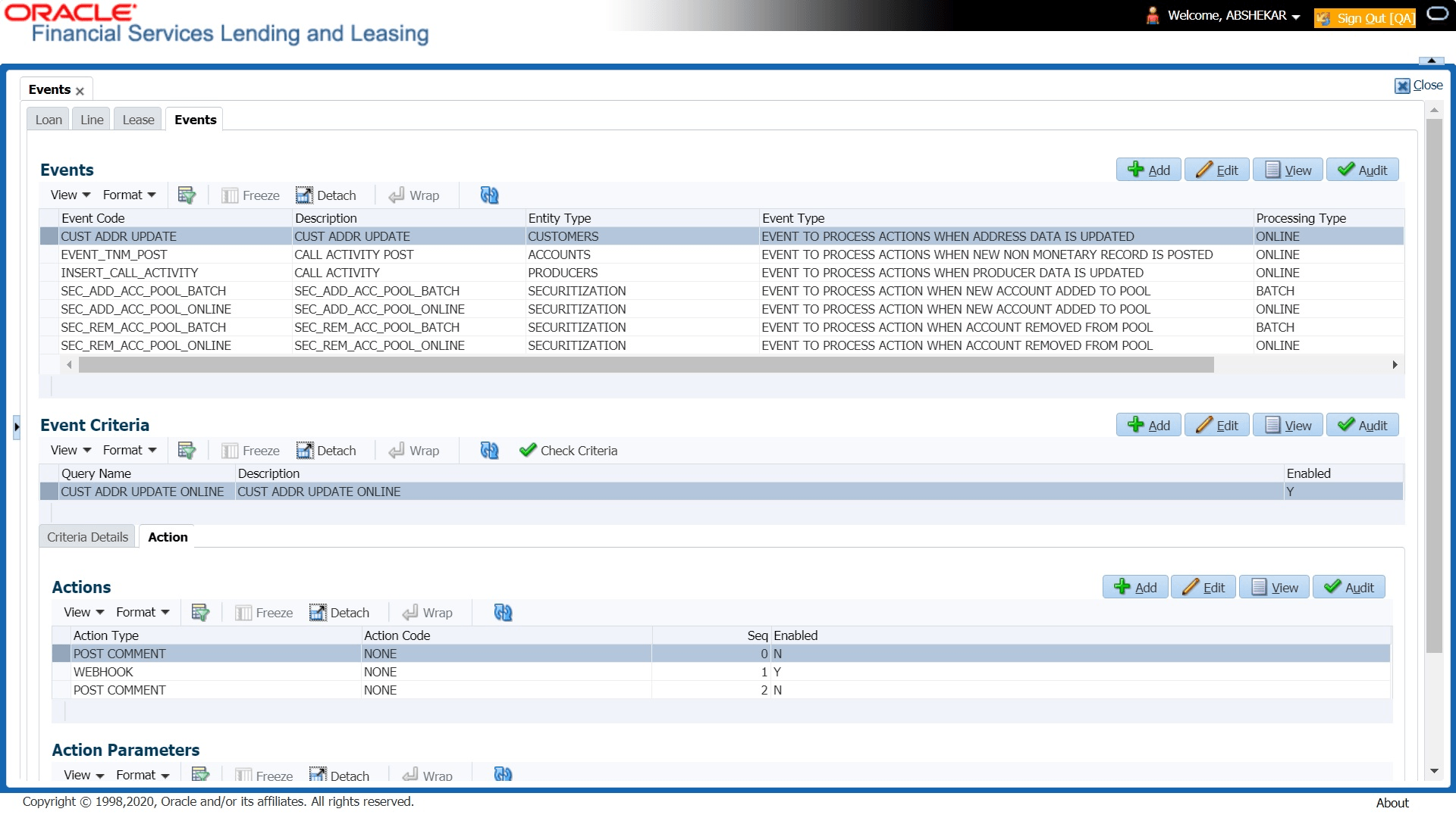 Description of Figure 2-31 follows