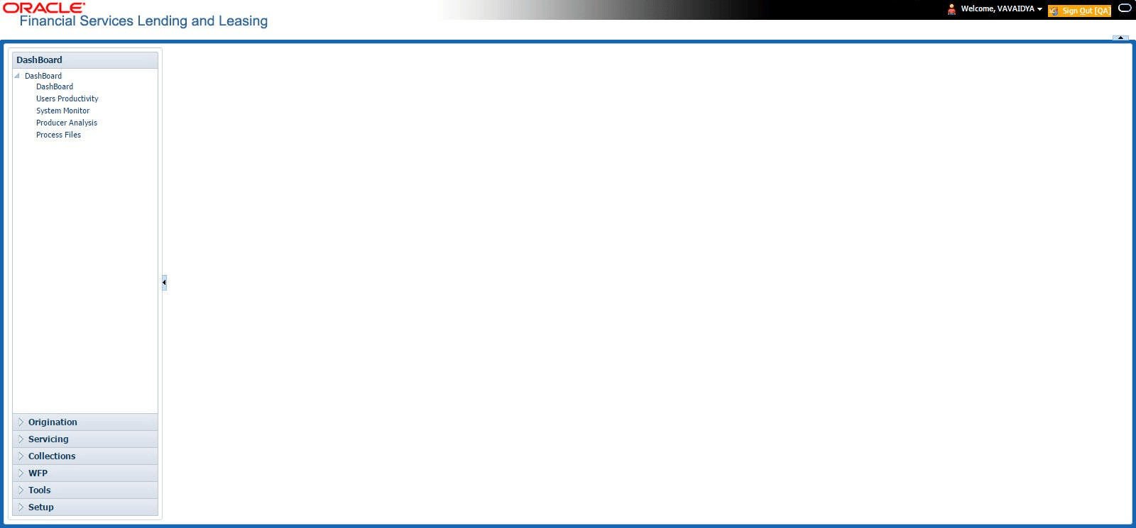 Description of Figure 1-2 follows Description of Figure 1-2 follows