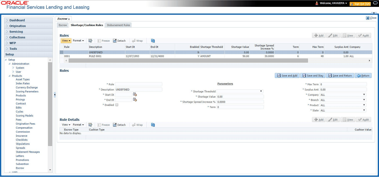 Description of Figure 4-67 follows