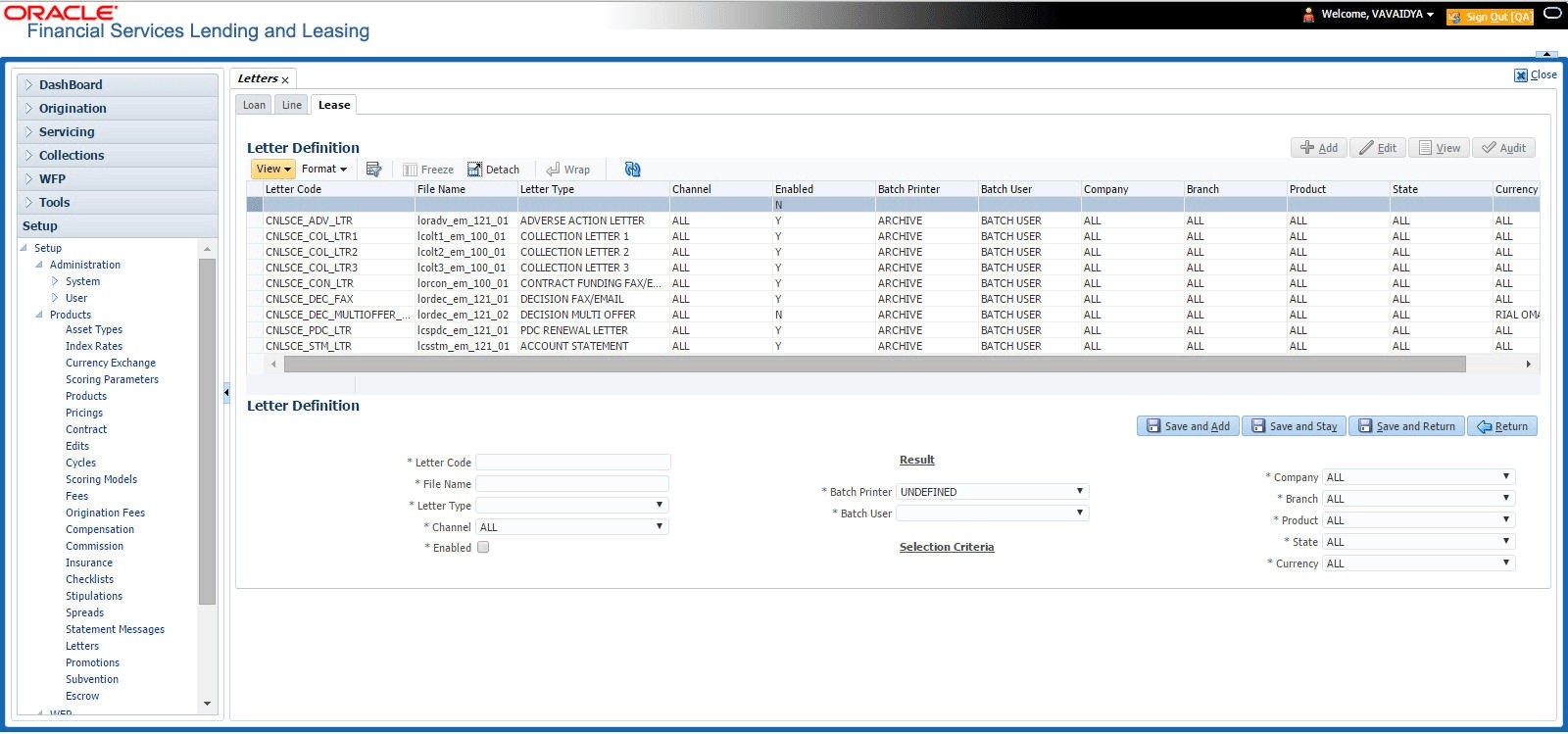 Description of Figure 4-60 follows