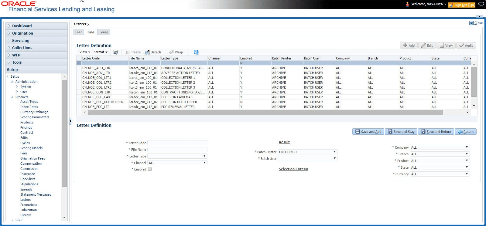 Description of Figure 4-59 follows