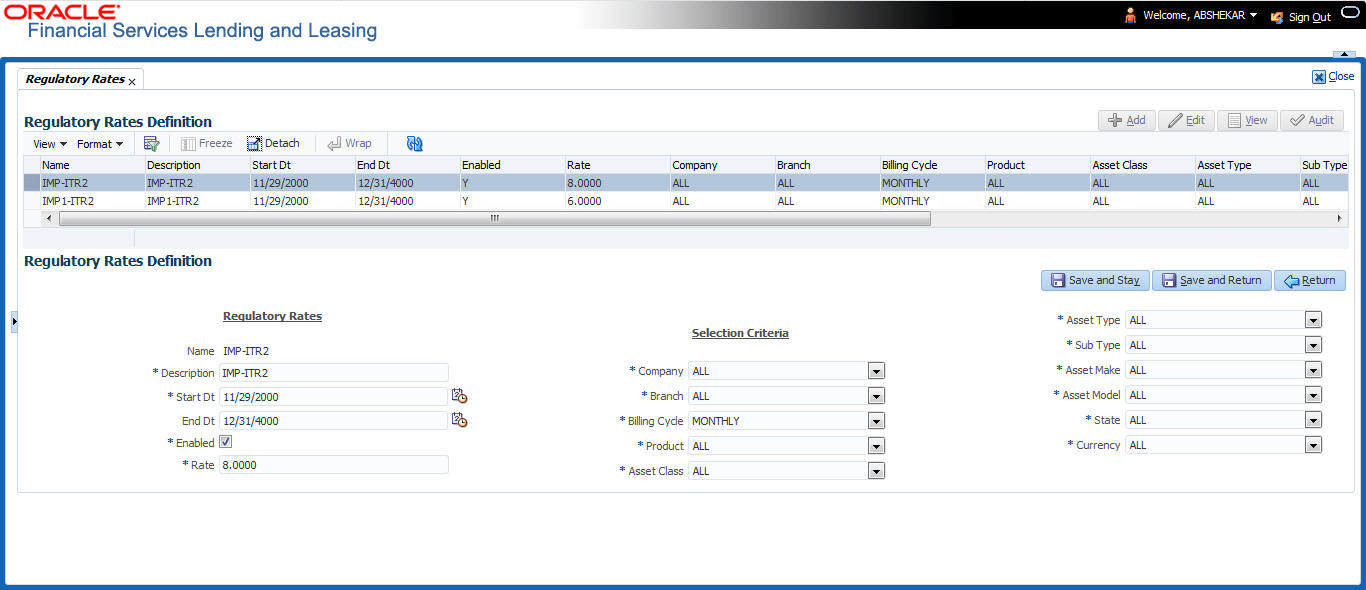 Description of Figure 4-3 follows