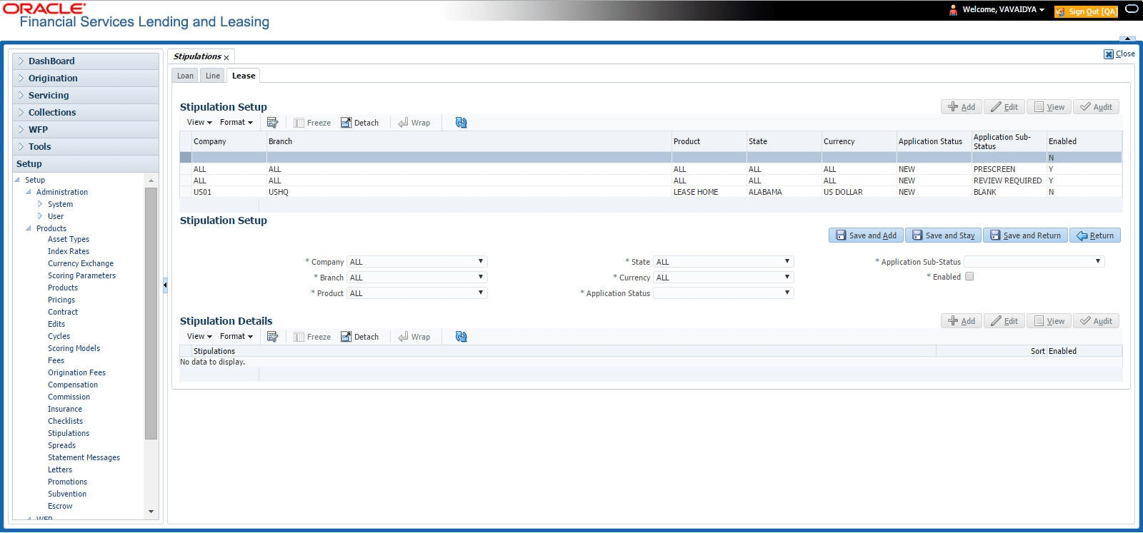 Description of Figure 4-48 follows