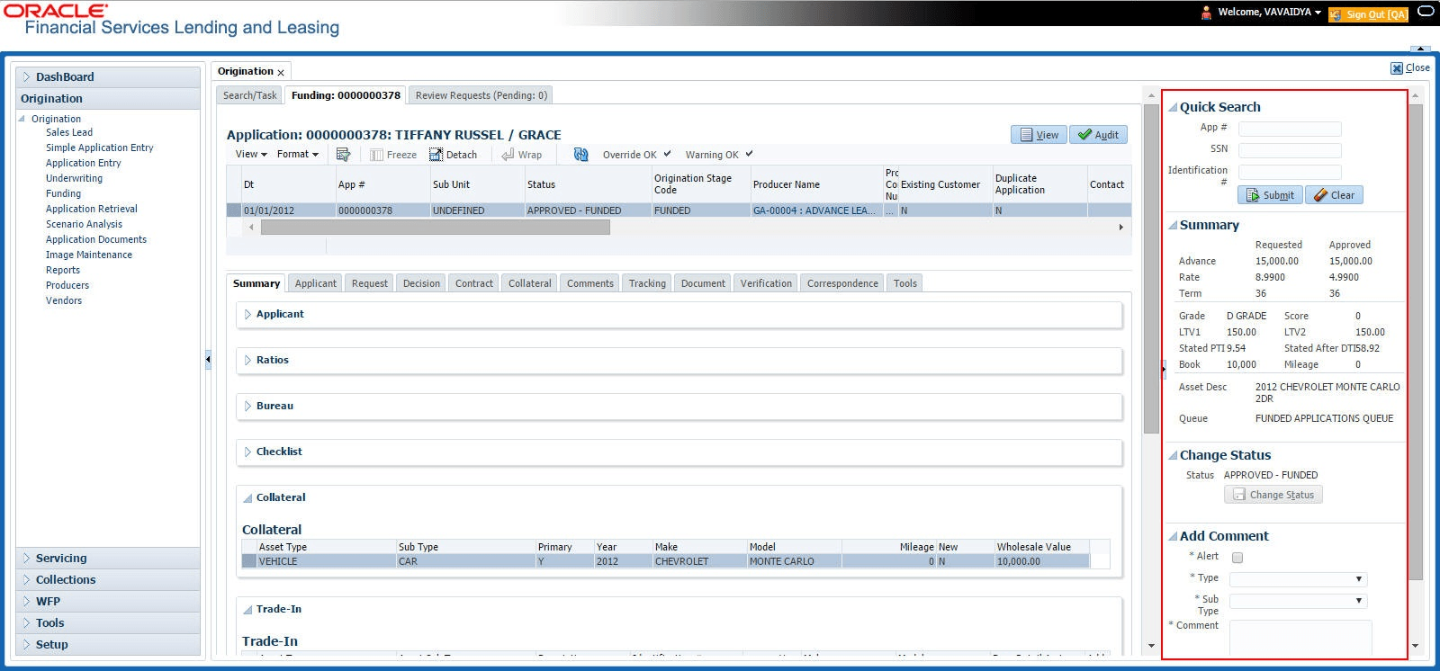 Description of Figure 1-14 follows Description of Figure 1-14 follows