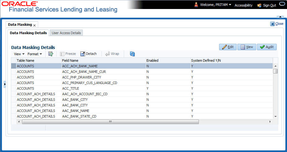 Description of Figure 2-53 follows