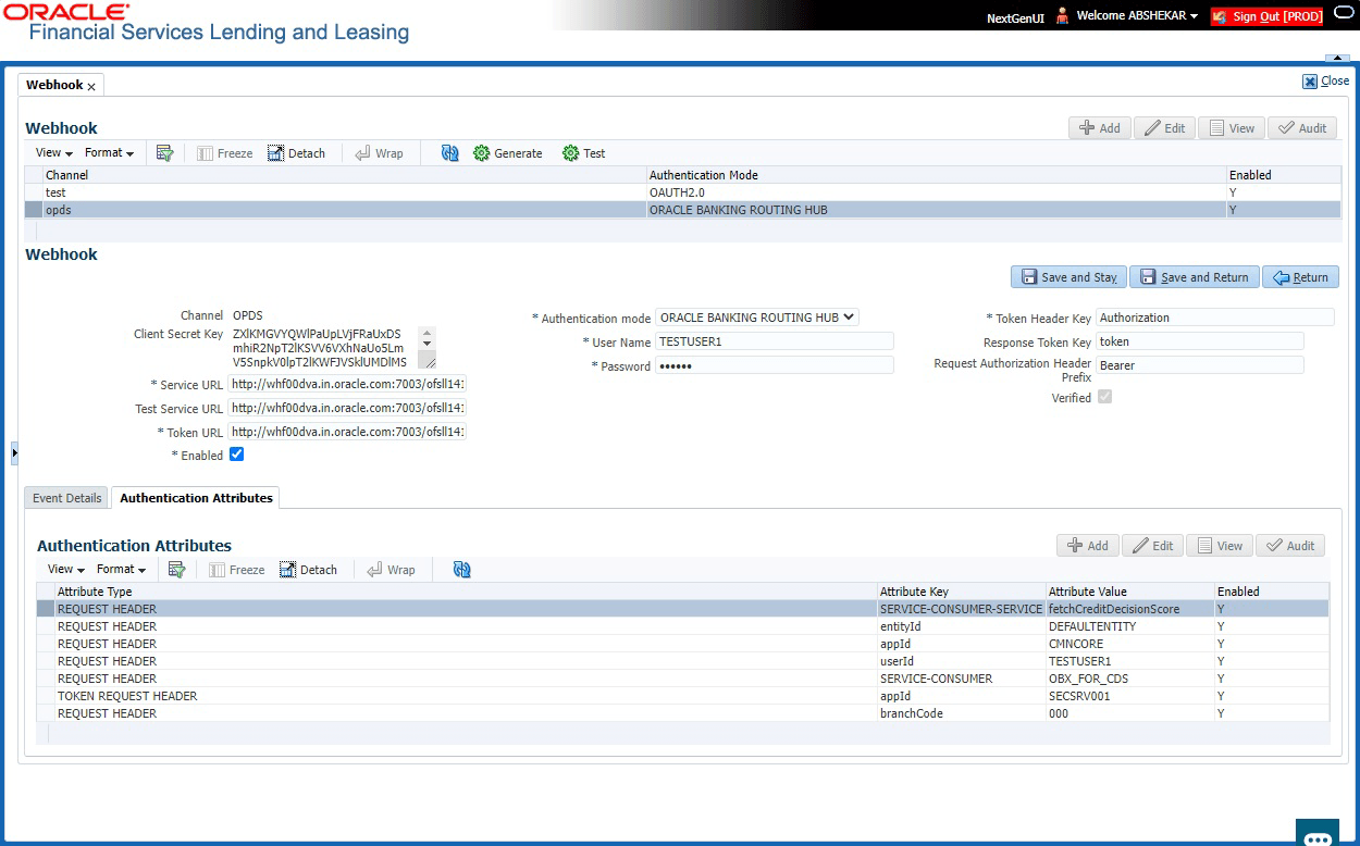Description of Figure 2-55 follows