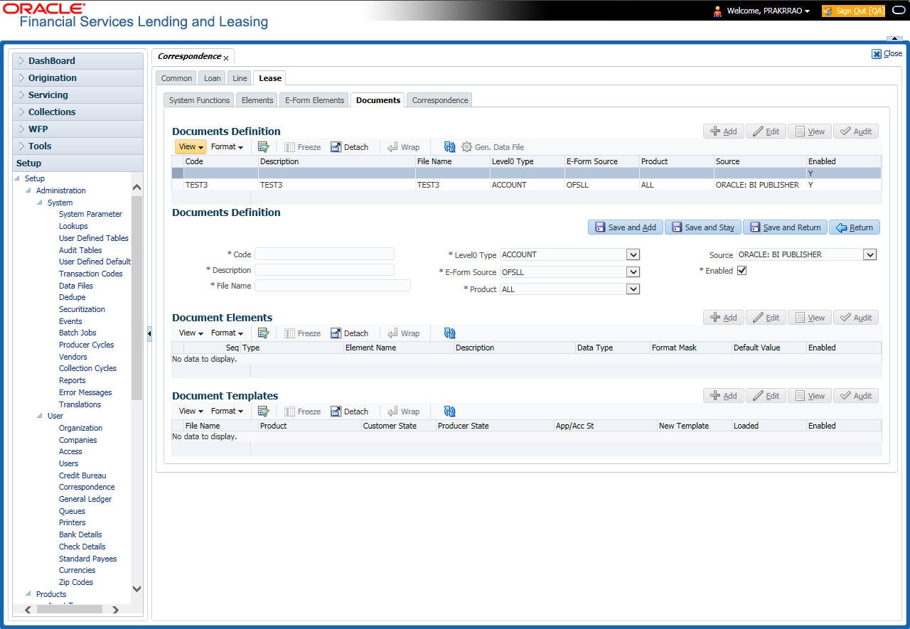 Description of Figure 3-39 follows Description of Figure 3-39 follows