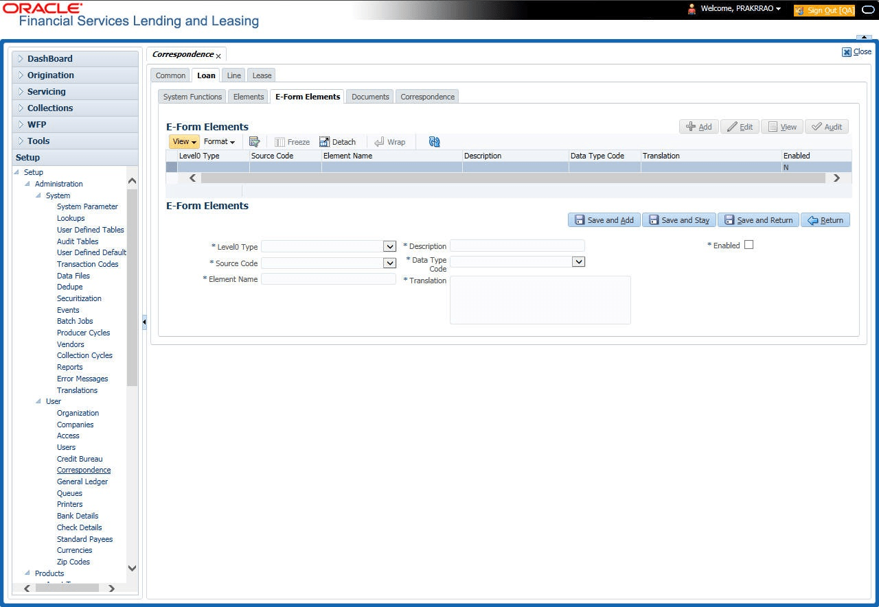 Description of Figure 3-34 follows Description of Figure 3-34 follows