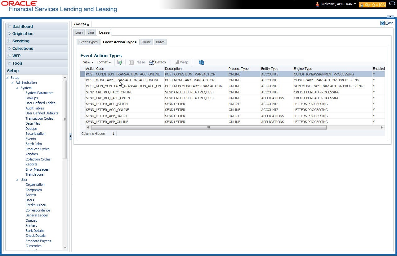 Description of Figure 2-22 follows